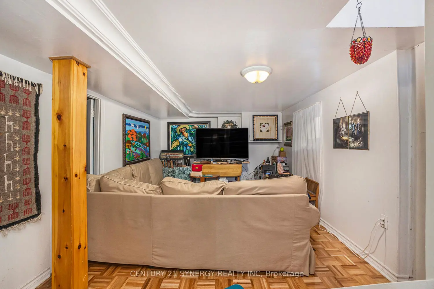 Additional image 9 of 327 Richelieu Avenue
