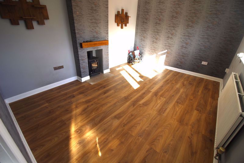 Additional image 3 of 3 bed semi-detached house for sale3 Bedroom Semi Detached House, Brooklands, Brinkworth SN15