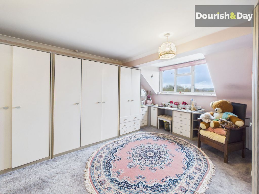 Additional image 13 of 2 bed detached bungalow for salePirehill Lane, Stone ST15