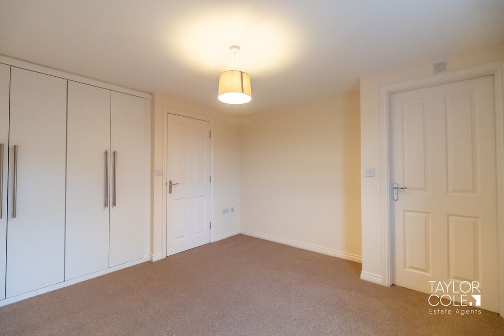 Additional image 24 of 4 bed town house for saleThe Laurels, Fazeley, Tamworth B78