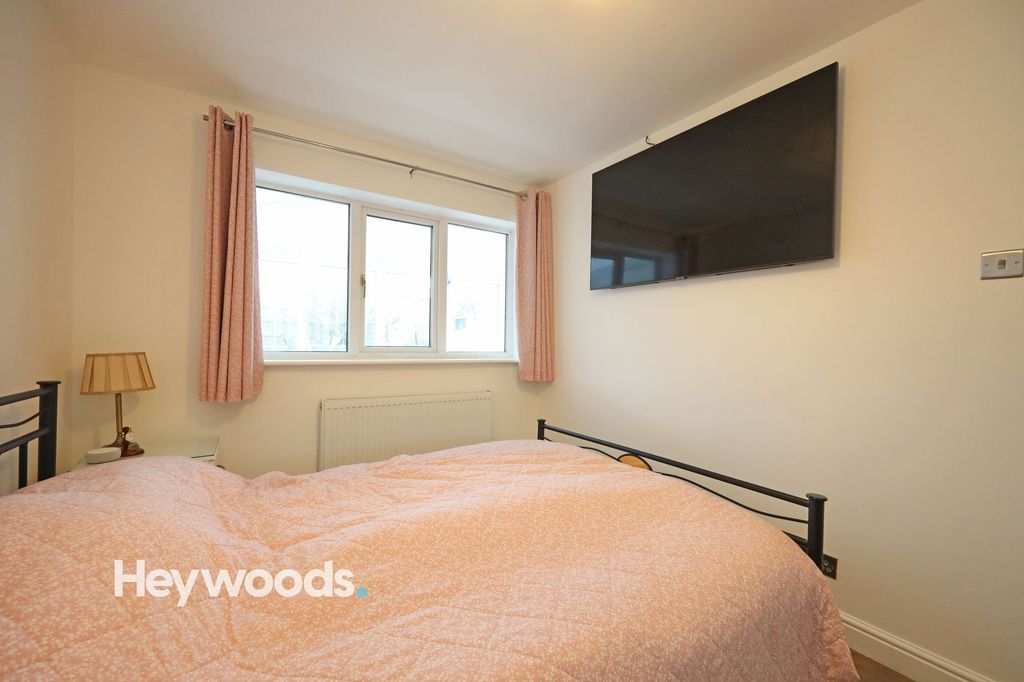 Additional image 17 of 2 bed detached bungalow for saleChelmorton Drive, Lightwood, Stoke On Trent ST3