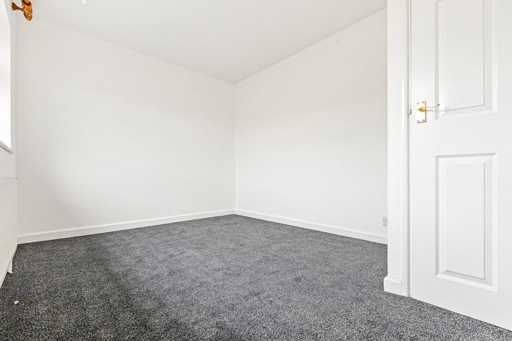 Additional image 26 of 3 bed semi-detached house for salePembroke Avenue, Wigston, Leicestershire LE18