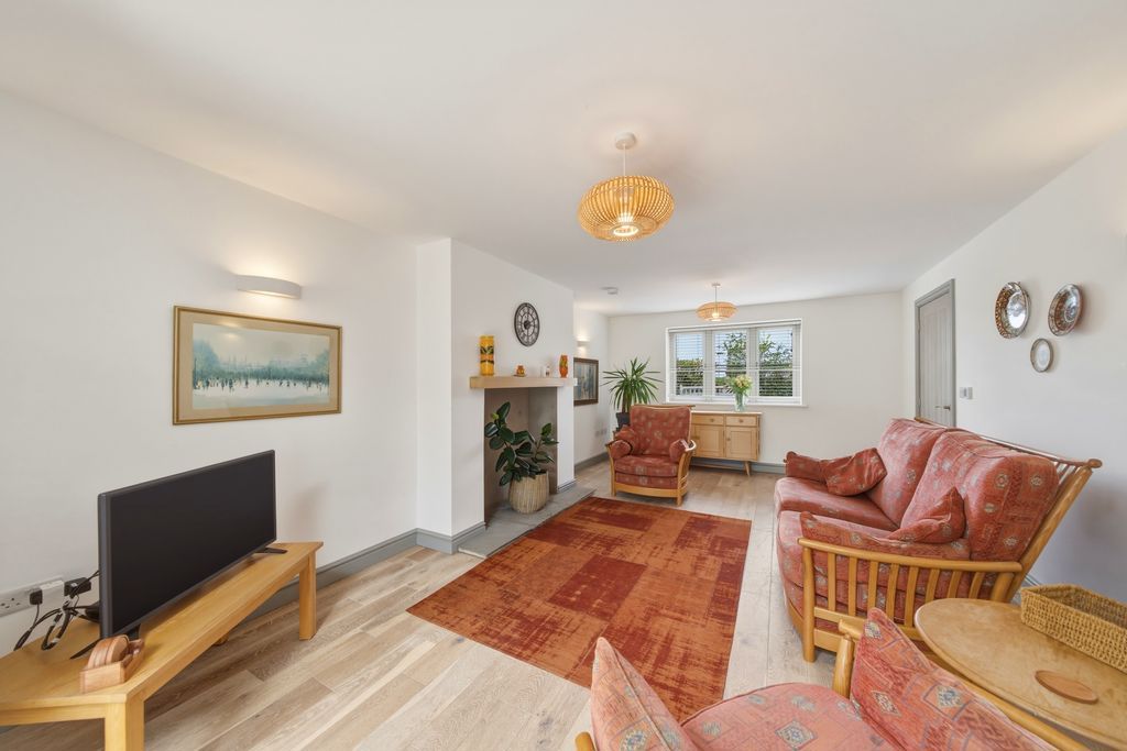 Additional image 11 of 4 bed detached house for saleMill Lane, South Witham, Grantham NG33