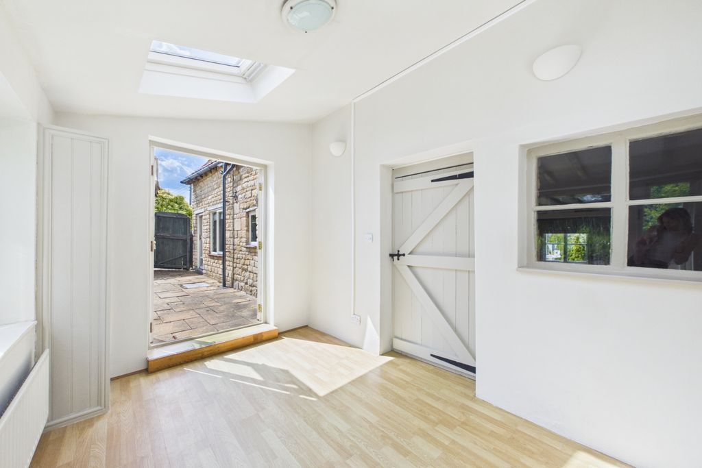 Additional image 17 of 3 bed cottage for saleShepherds Walk, Belmesthorpe, Stamford, Lincolnshire PE9