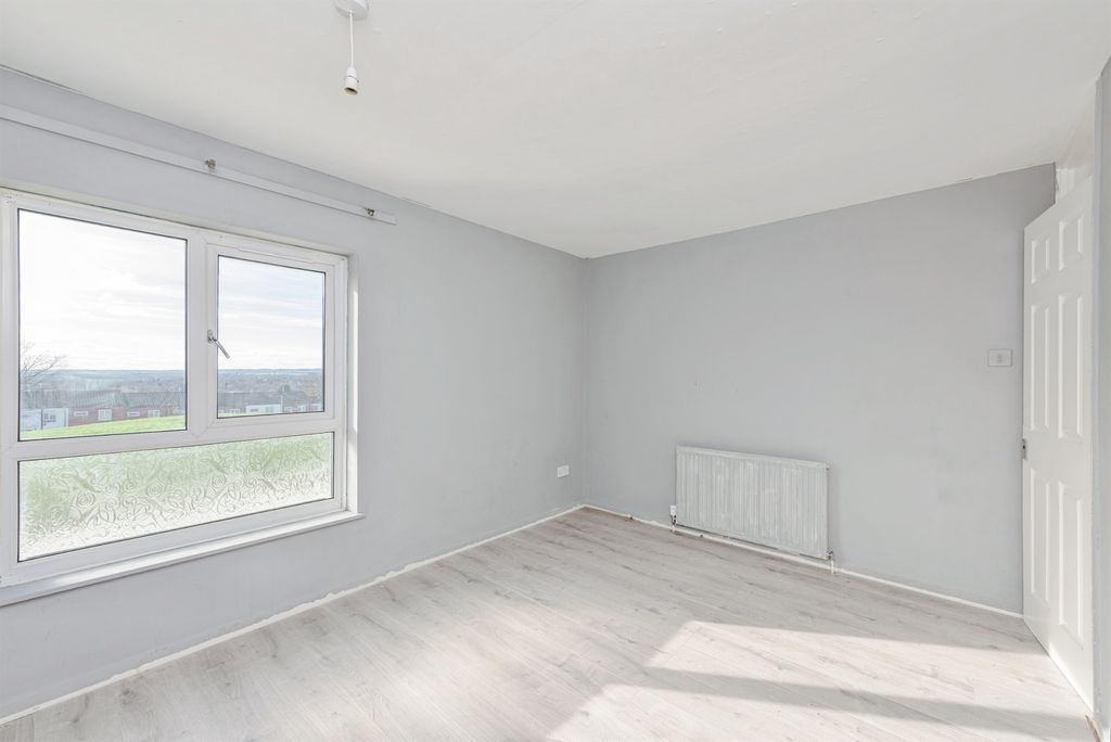Additional image 13 of 3 bed terraced house for saleCaledonian, Tamworth B77
