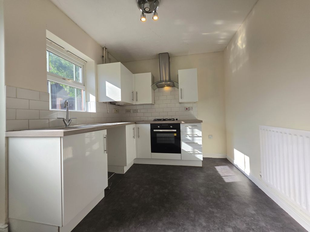 Additional image 7 of 3 bed town house for saleBirch Valley Road, Kidsgrove, Stoke-On-Trent ST7