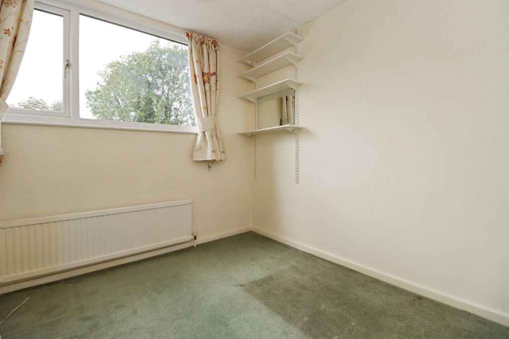 Additional image 13 of 3 bed semi-detached house for saleRookwell Drive, Market Harborough LE16