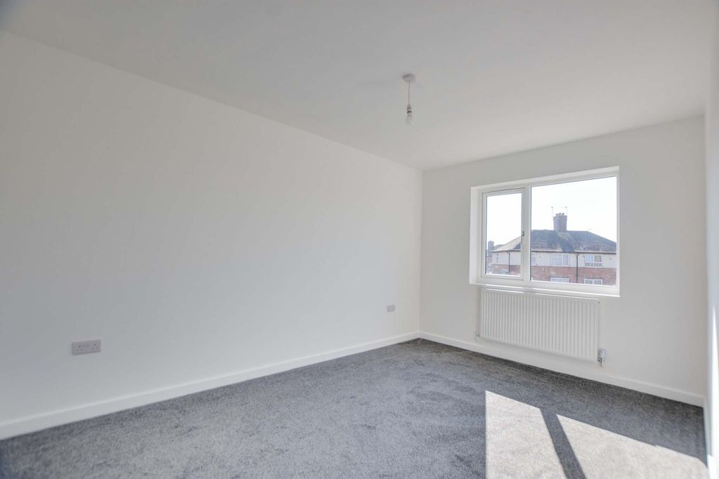 Additional image 11 of 3 bed terraced house for saleGipsy Lane, Leicester LE4