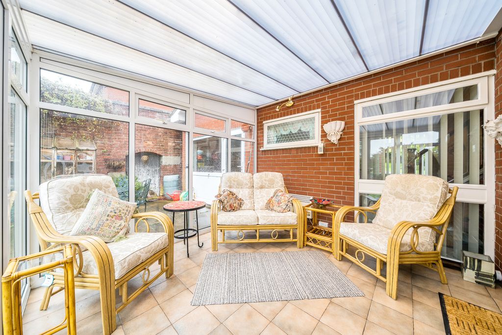 Additional image 10 of 5 bed detached house for salePool Lane, Brocton, Stafford ST17