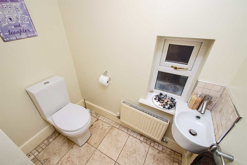 Additional image 14 of 3 bed detached house for saleBroad Lane, Essington WV11