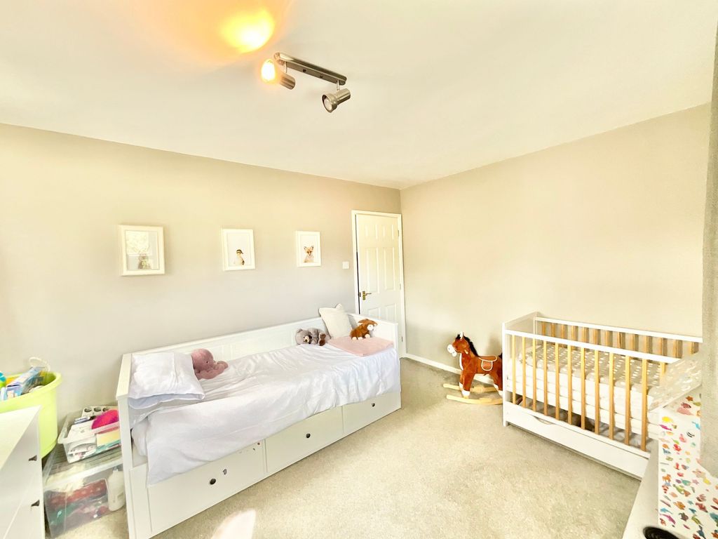 Additional image 23 of 5 bed detached house for saleCavendish Road, Tean ST10