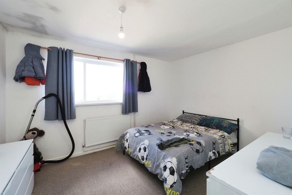 Additional image 10 of 4 bed end terrace house for saleUpper Temple Walk, Leicester LE4