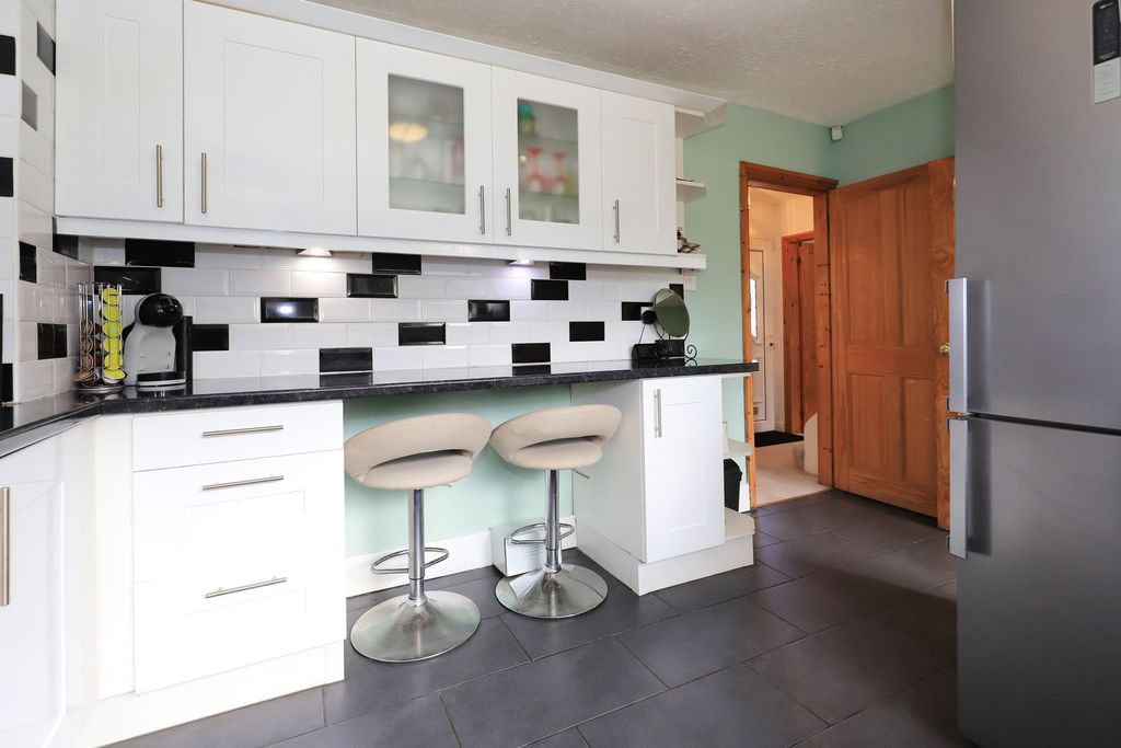 Additional image 10 of 3 bed semi-detached house for saleWalsall Road, Great Wyrley, Walsall WS6