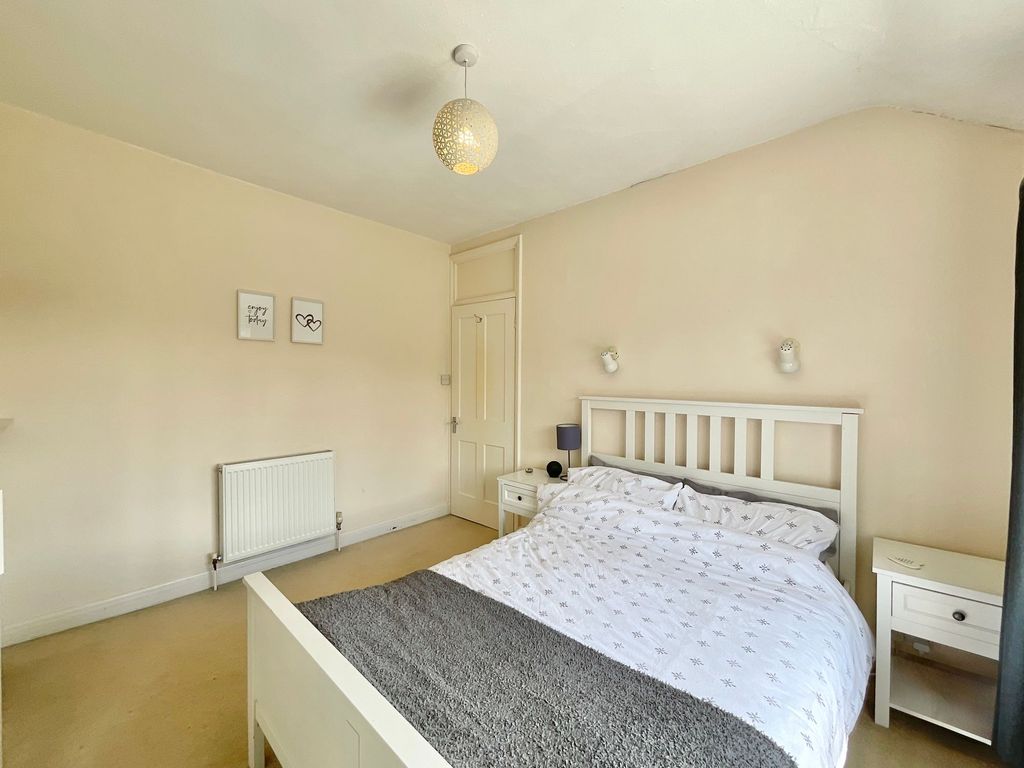 Additional image 9 of 3 bed terraced house for saleYork Street, Stone ST15