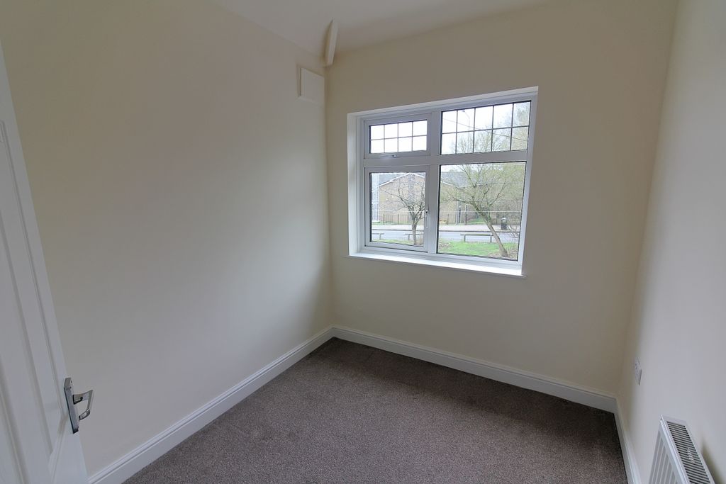 Additional image 14 of 3 bed semi-detached house for saleGlenfield Road, Western Park, Leicester LE3