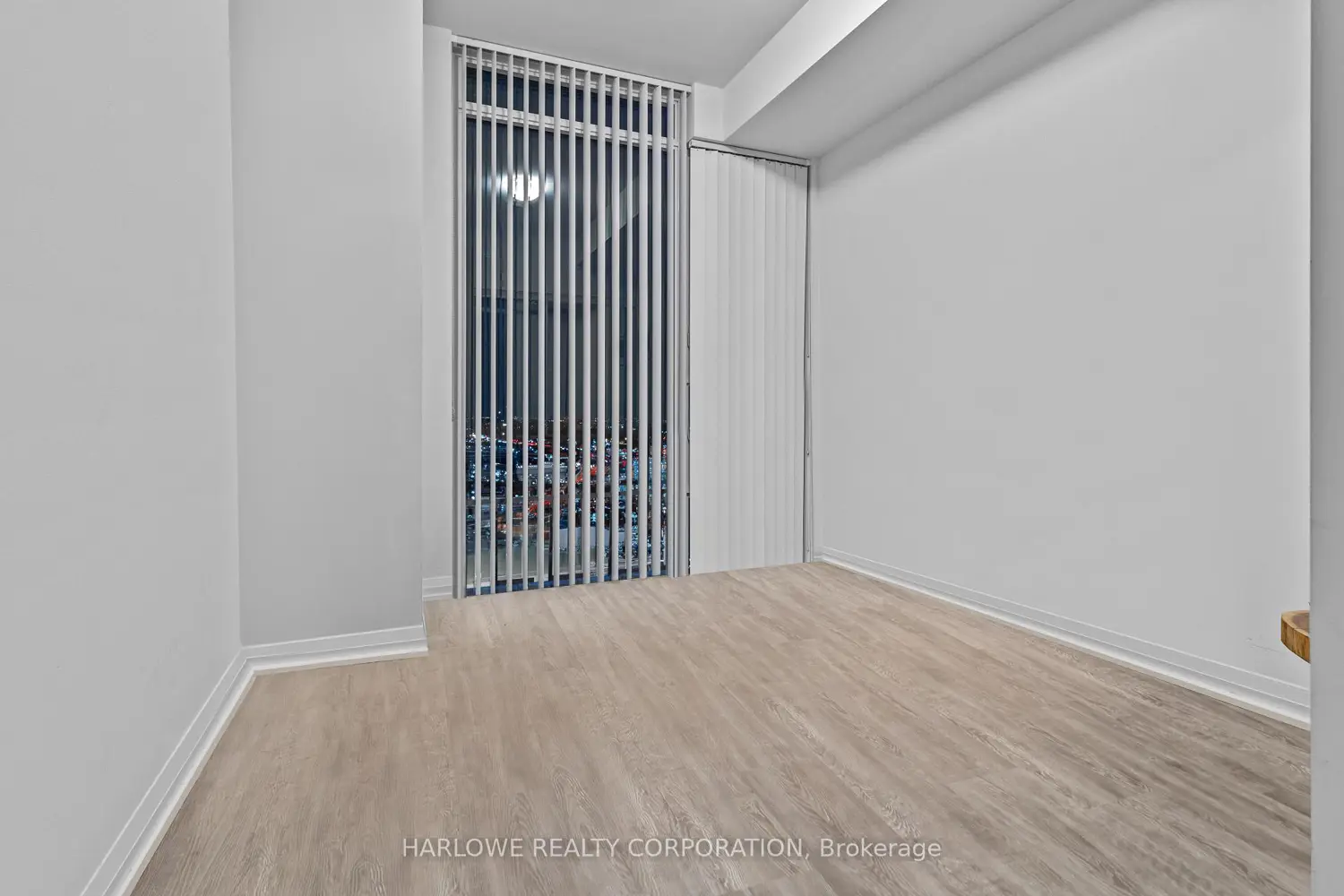 Additional image 3 of 7895 Jane Street 3118
