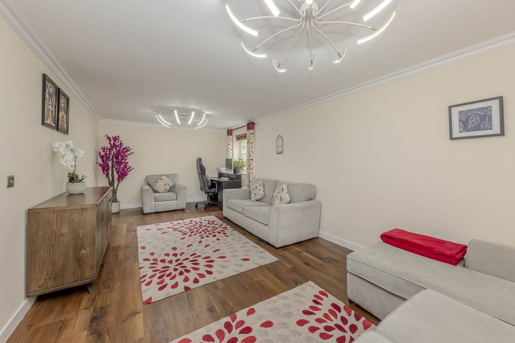 Additional image 4 of 4 bed detached house for saleChervil Close, Newcastle Under Lyme ST5