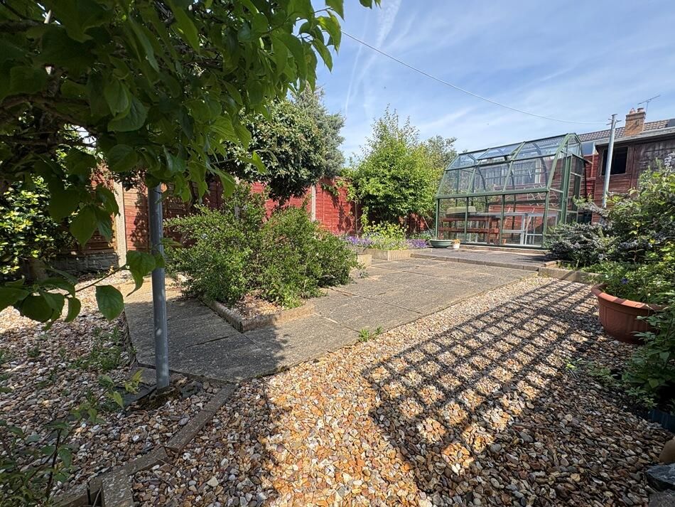 Additional image 3 of 2 bed semi-detached bungalow for saleThe Ridgeway, Burntwood WS7