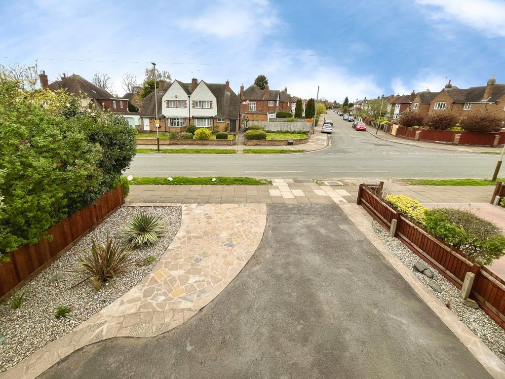 Additional image 10 of 3 bed detached house for saleMarydene Drive, Leicester, Leicestershire LE5