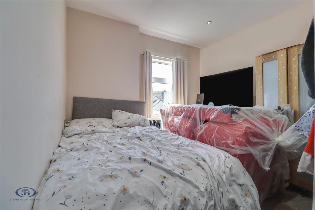 Additional image 16 of 3 bed terraced house for saleSlaney Street, Newcastle ST5