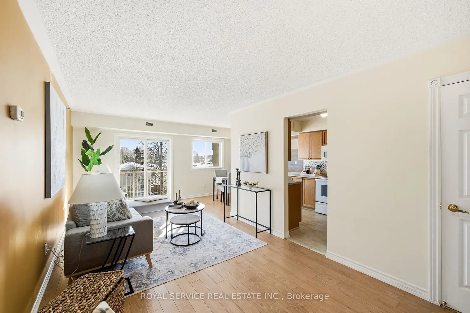 Additional image 4 of 841 Battell Street 304