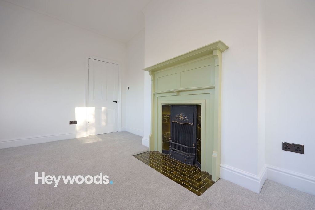 Additional image 25 of 3 bed semi-detached house for saleHigh Street, Wolstanton, Newcastle Under Lyme ST5