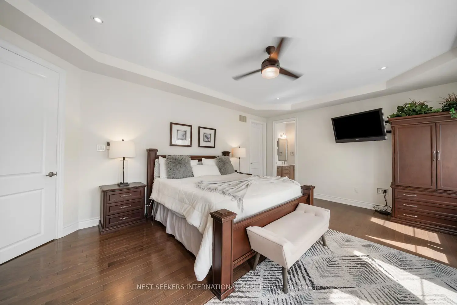 9 Larkin Avenue photo 5