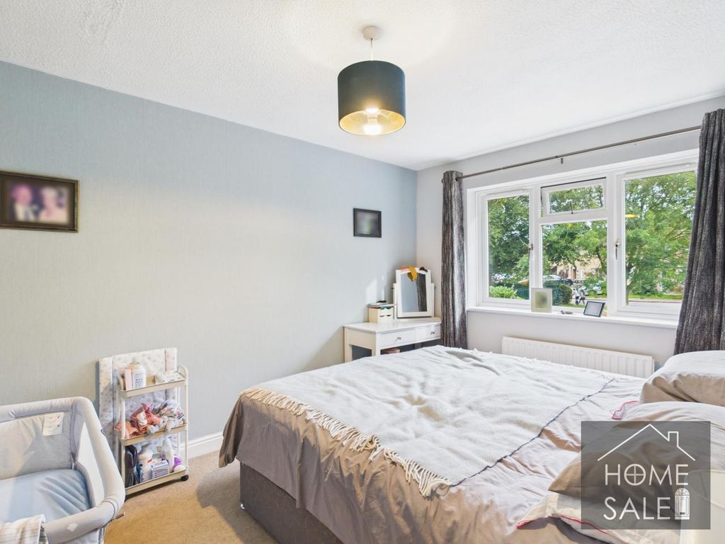 Additional image 10 of 3 bed detached house for sale5 Oak Close, Uppingham LE15