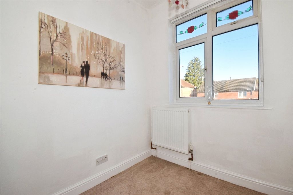 Additional image 10 of 3 bed semi-detached house for saleBurnaston Road, Leicester, Leicestershire LE2