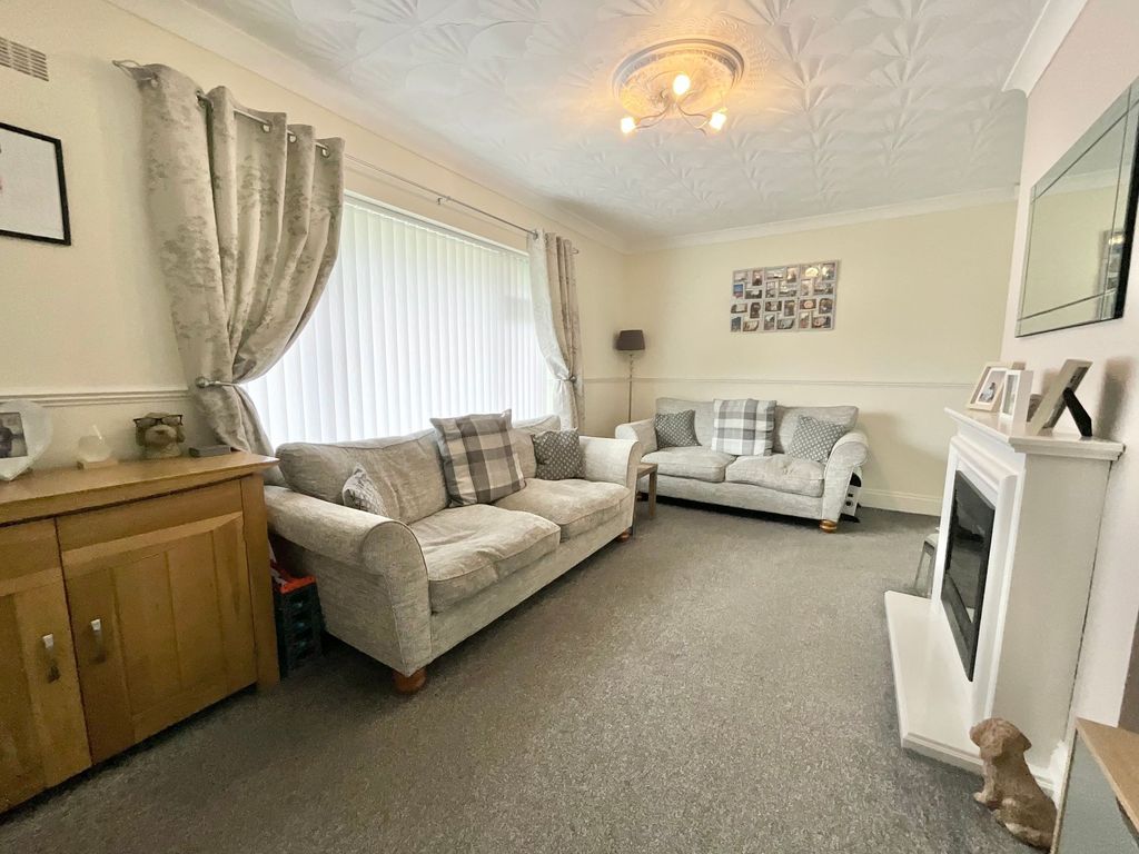Additional image 9 of 3 bed semi-detached house for saleTempleton Avenue, Stoke-On-Trent ST2
