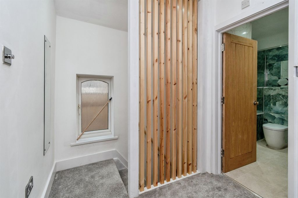 Additional image 11 of 3 bed semi-detached house for saleBroadway, Hednesford, Cannock WS12