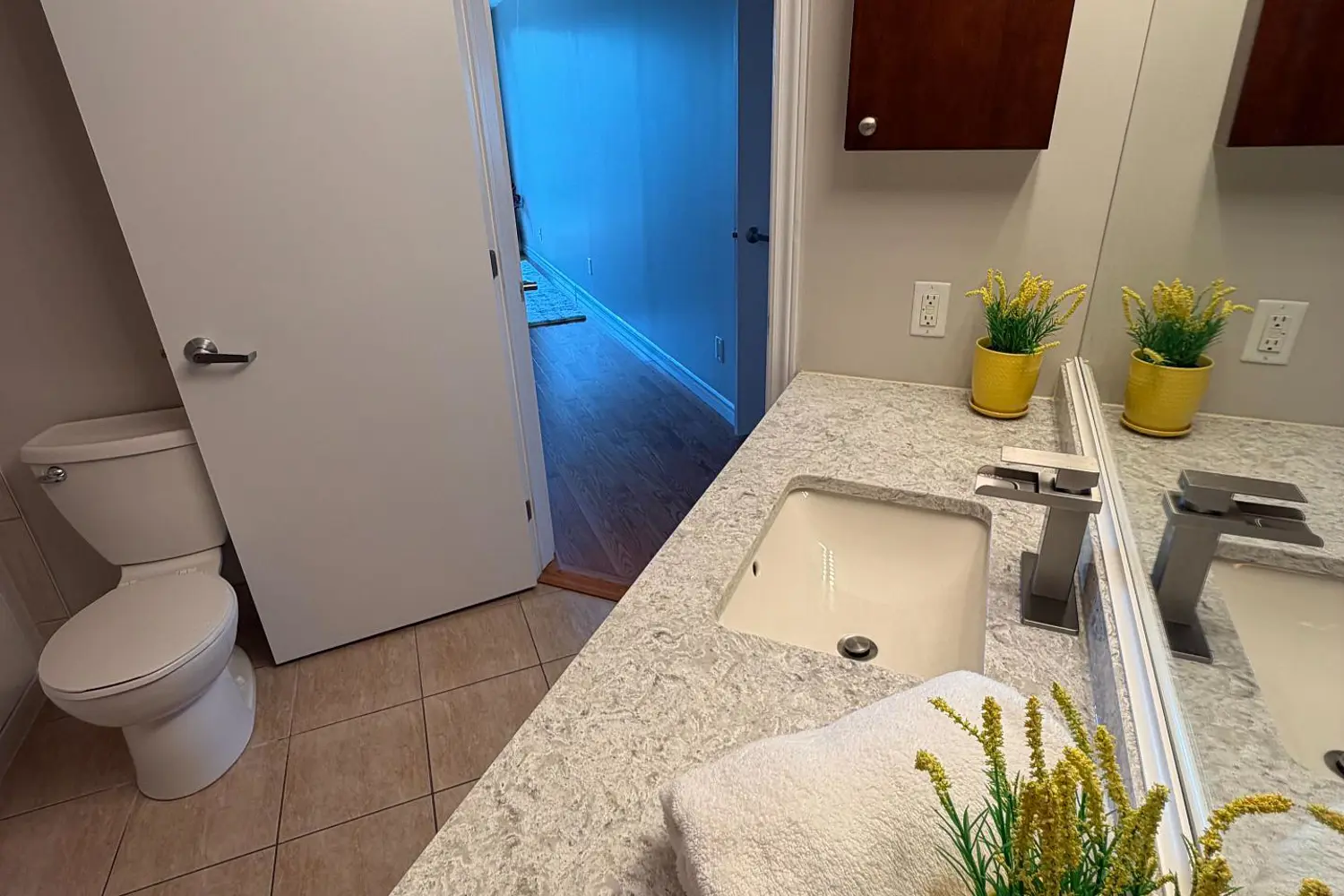 Additional image 10 of 200 Rideau Street 1704