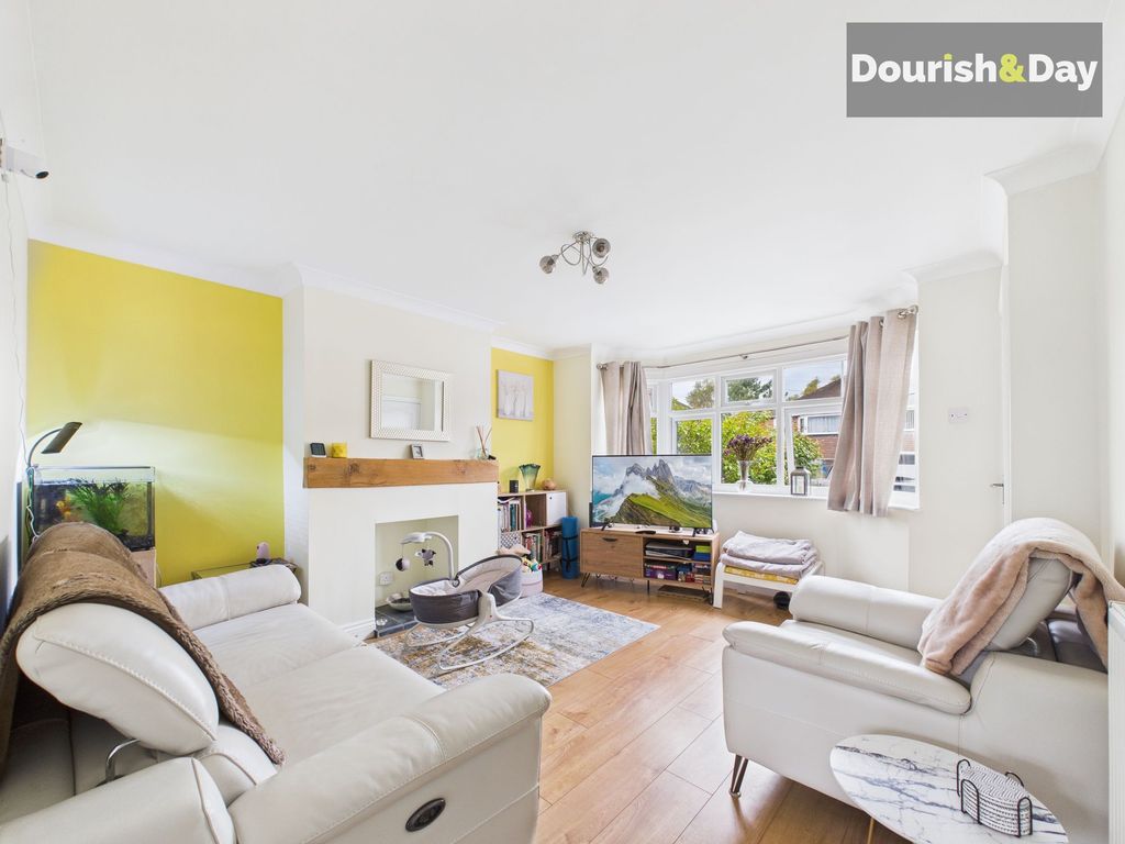 Additional image 5 of 2 bed semi-detached house for saleWoodstock Road, Baswich, Stafford ST17