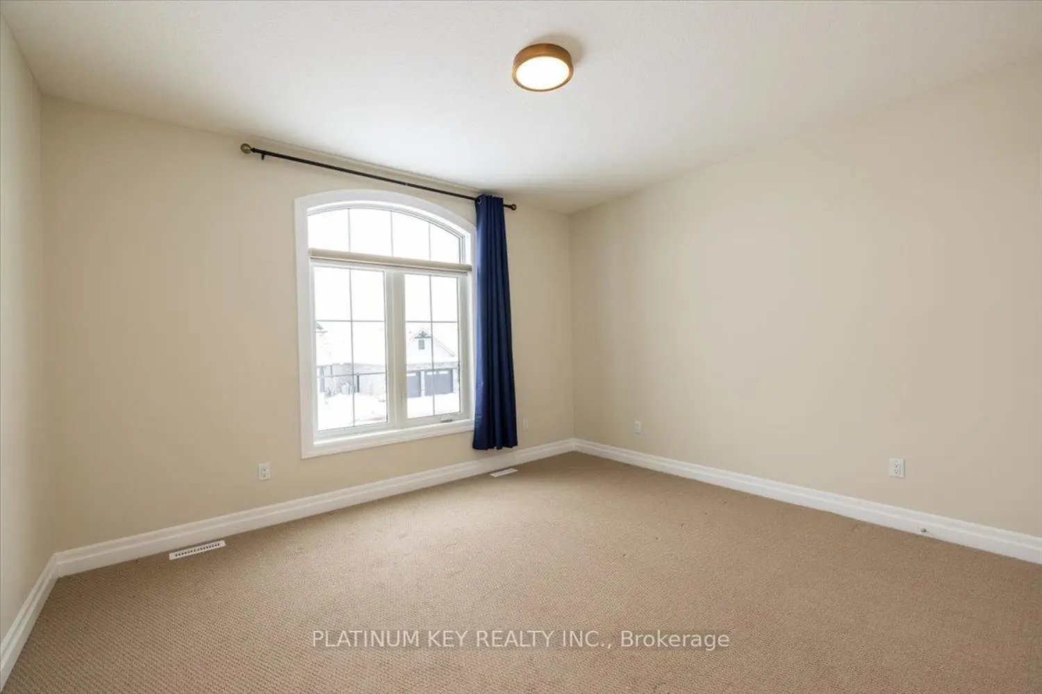 Additional image 6 of 7 Edgeview Crescent