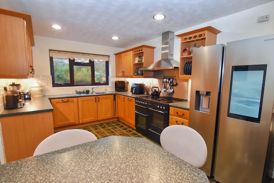 Additional image 9 of 5 bed detached house for saleBracken Avenue, Loggerheads TF9