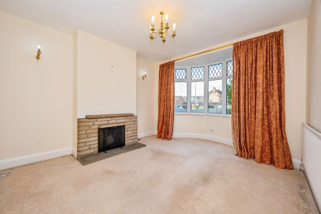 Additional image 4 of 3 bed semi-detached house for saleStation Road, Hatton, Derby DE65