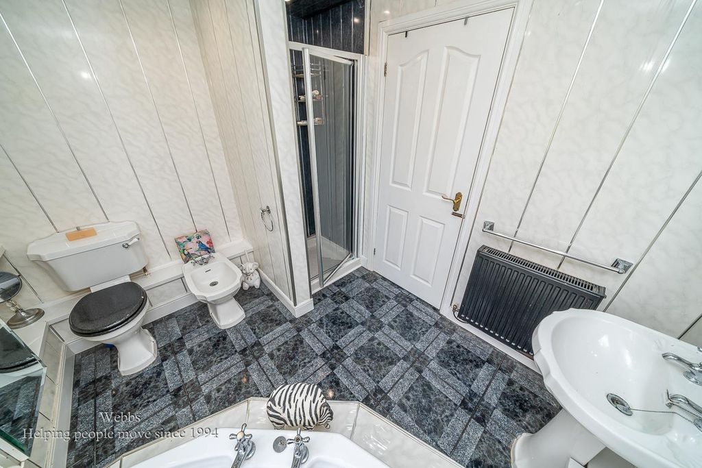 Additional image 27 of 4 bed detached house for salePool Close, Shareshill, Wolverhampton WV10