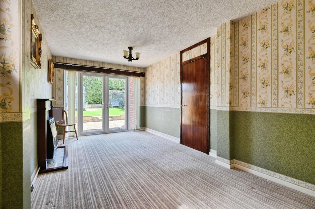 Additional image 6 of 4 bed detached house for saleComberford Road, Tamworth B79