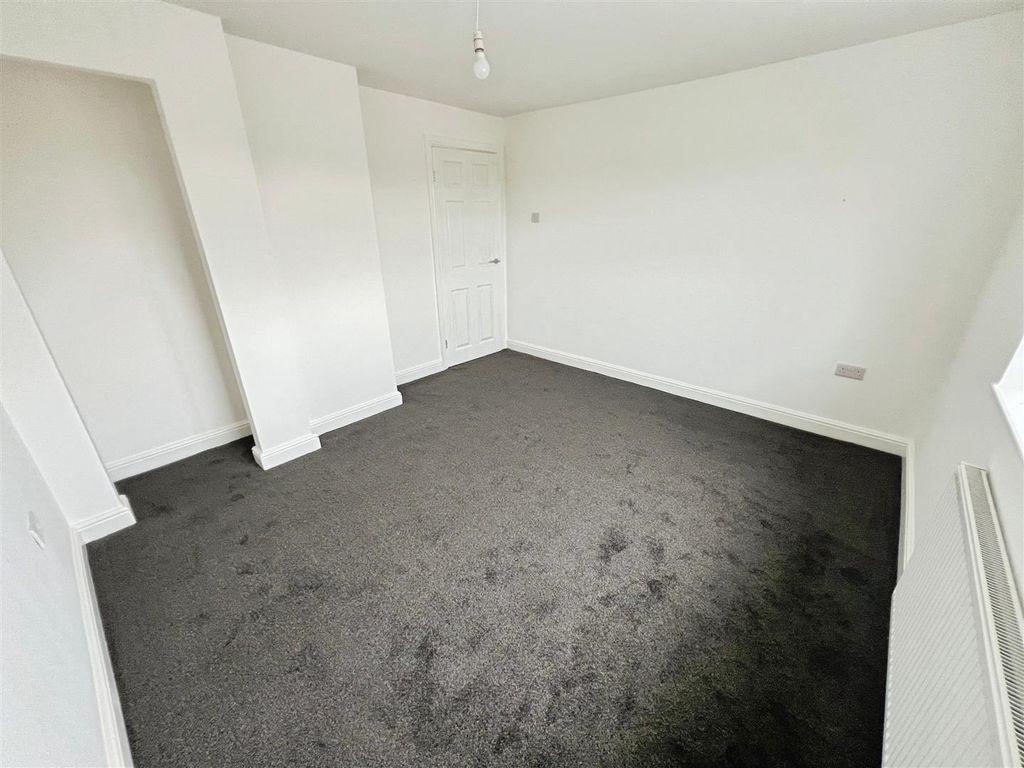 Additional image 11 of 3 bed semi-detached house for saleStretton Road, Newcastle ST5