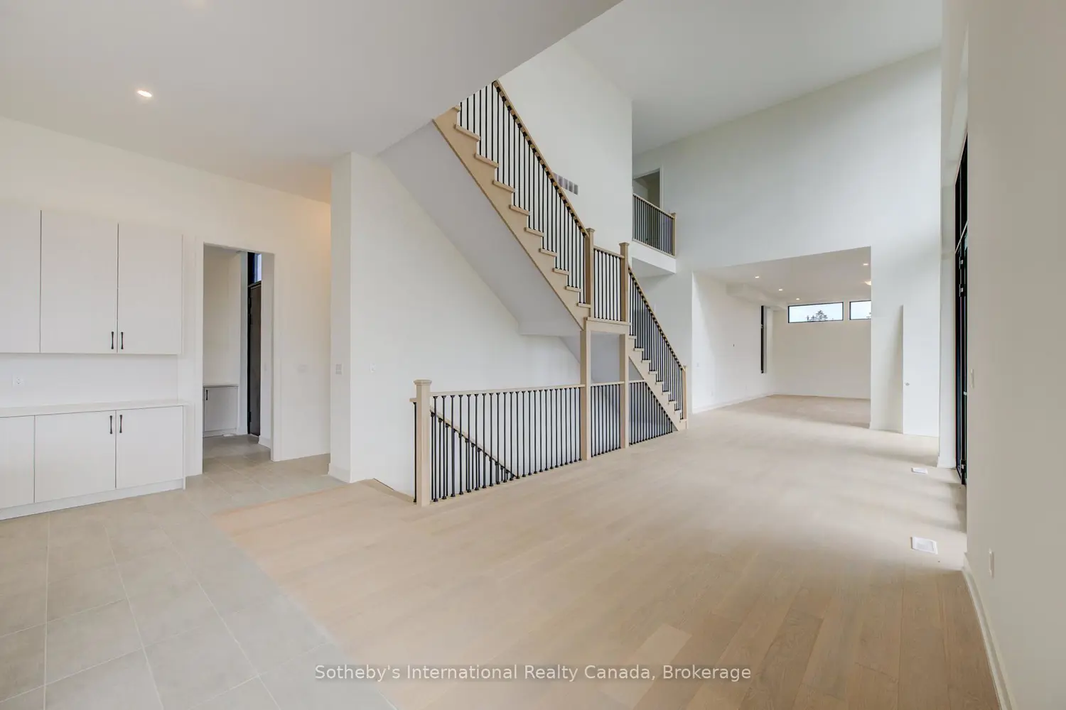 Additional image 9 of 6 Sugarbush Court