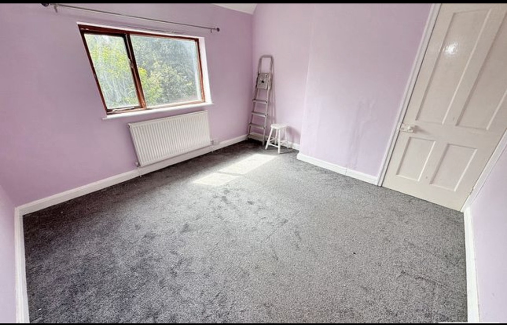 Additional image 7 of 3 bed semi-detached house for saleWaltham Avenue, Leicester LE3