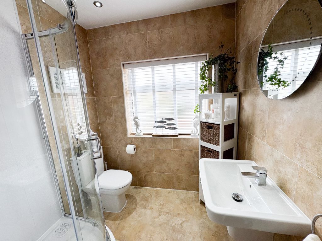 Additional image 20 of 3 bed semi-detached house for saleSt. Georges Avenue, Wolstanton, Newcastle-Under-Lyme ST5