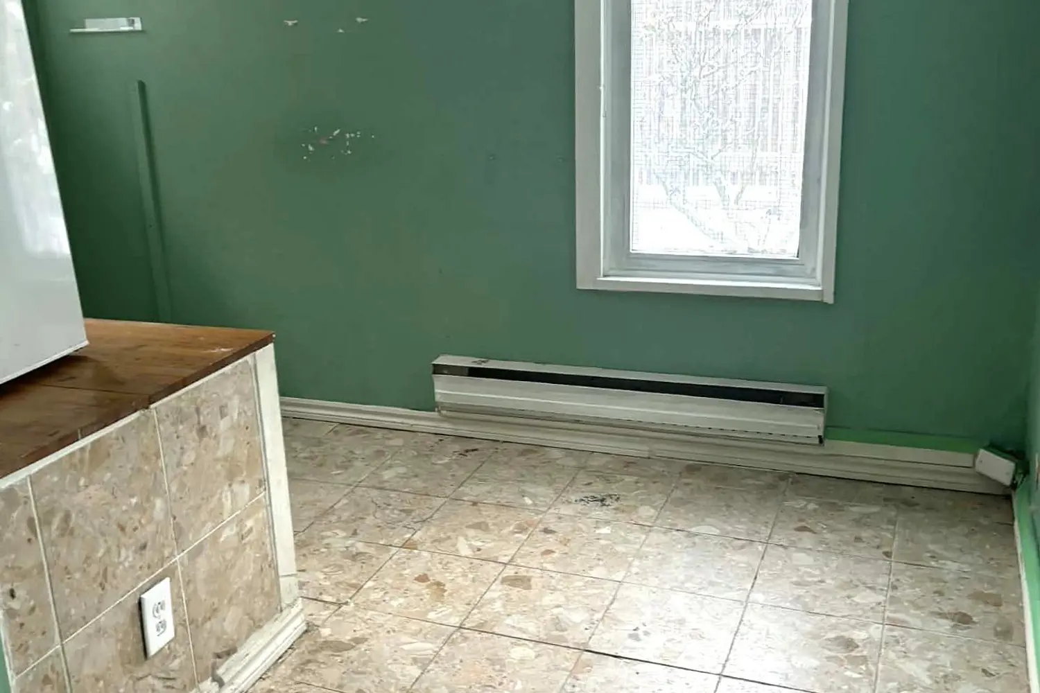 Additional image 8 of 169 Holmwood Avenue
