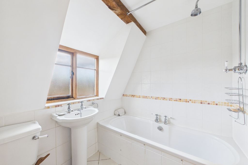 Additional image 29 of 3 bed cottage for saleMain Street, Belmesthorpe, Stamford, Lincolnshire PE9
