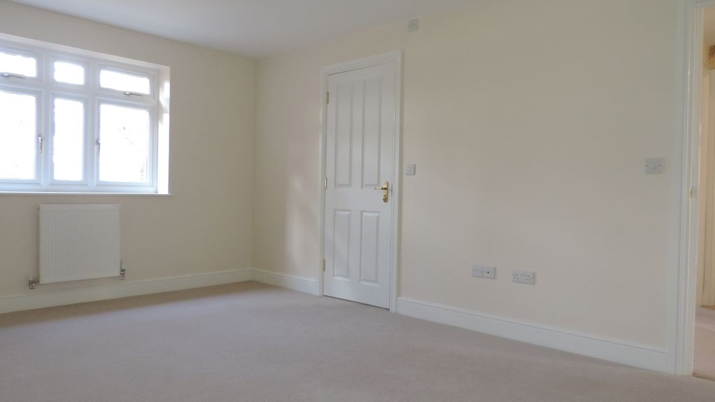 Additional image 5 of 5 bed detached house for saleNoray Close, Leicester, Leicestershire LE5
