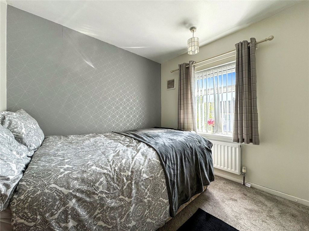 Additional image 9 of 3 bed semi-detached house for saleAylestone Drive, Leicester, Leicestershire LE2