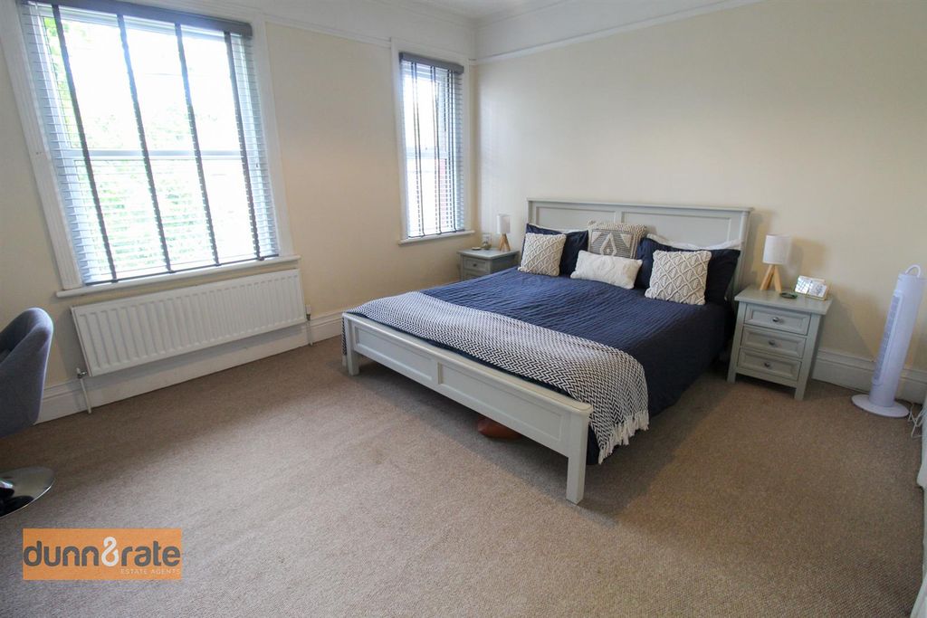 Additional image 15 of 3 bed town house for saleBaddeley Green Lane, Baddeley Green, Stoke On Trent ST2