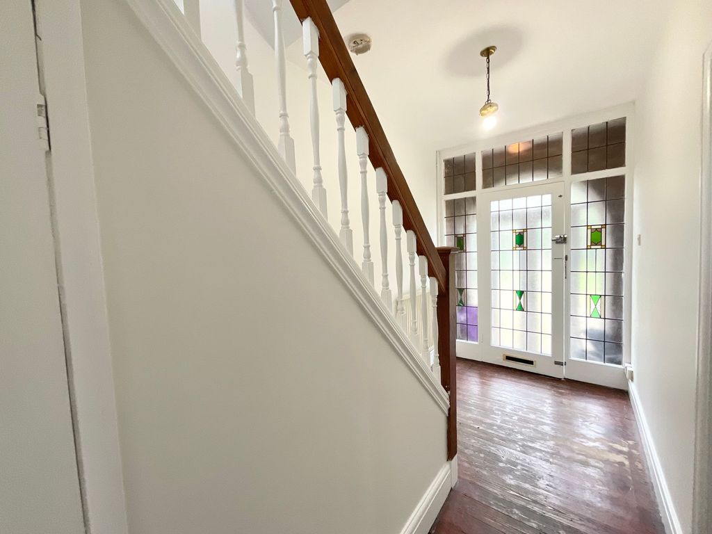 Additional image 3 of 4 bed semi-detached house for saleWeston Road, Stafford ST16