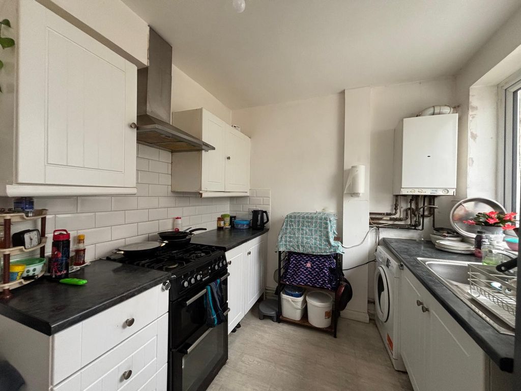 Additional image 6 of 2 bed terraced house for saleBelgrave Boulevard, Leicester LE4