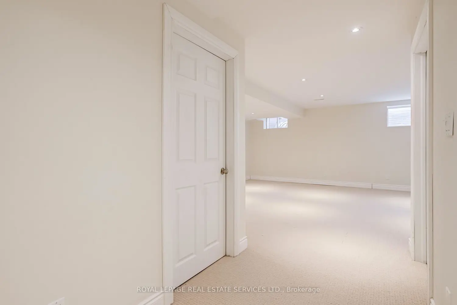 Additional image 15 of 1259 Craigleith Road